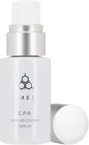 C.P.R. Skin Recovery Serum