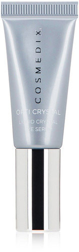 Opti Crystal