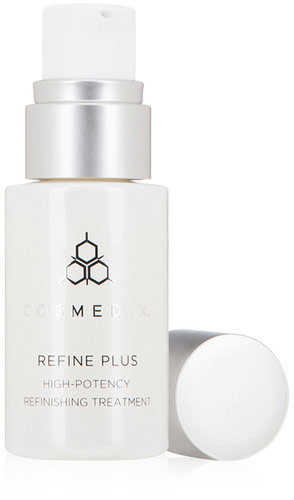 COSMEDIX Refine Plus