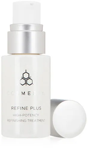 Refine Plus