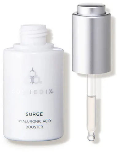 Surge Hyaluronic Acid Booster - Clear