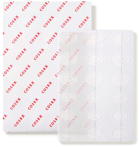 AC Collection Acne Patch