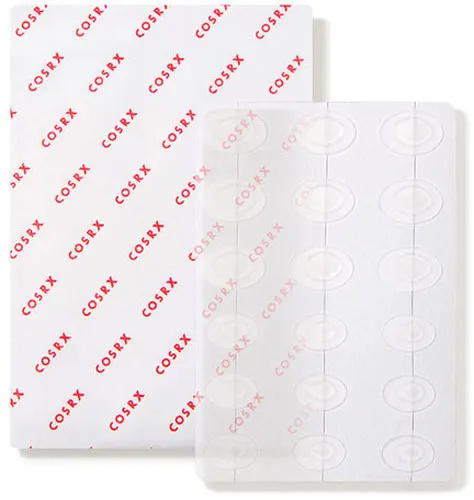 AC Collection Acne Patch