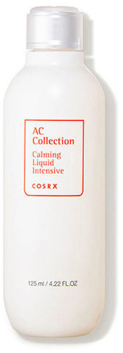 AC Collection Calming Liquid Intensive