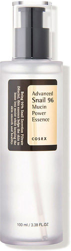 COSRX Advanced Snail 96 Mucin Power Essence