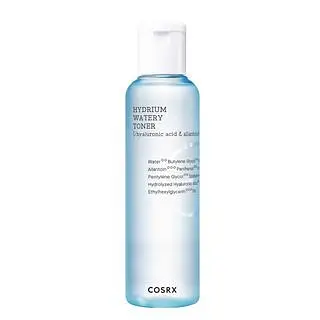 Hydrium Watery Toner