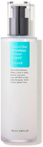 COSRX Two in One Poreless Power Liquid