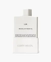 Lua Moonlight Body Oil