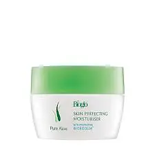 Bioglo Aloe Skin Perfecting Moisturizer