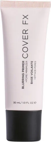 COVER FX Blurring Primer + Pore Minimizer