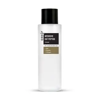 Intensive EGF Peptide Toner