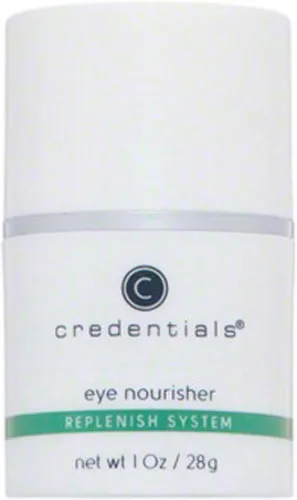 Replenish System Eye Nourisher