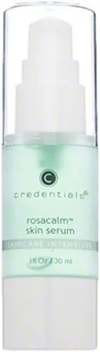 RosaCalm Skin Serum