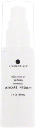 Vitamin C Serum