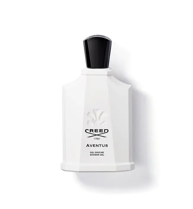 Aventus Shower Gel