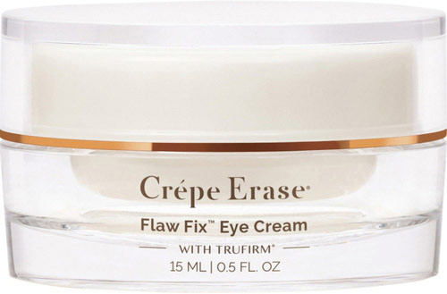 Flaw-Fix Eye Cream