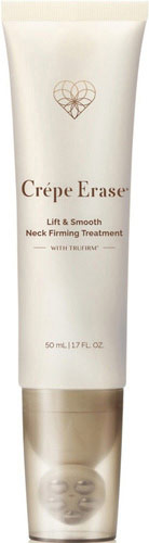 Lift & Smooth Neck Firming Treatment