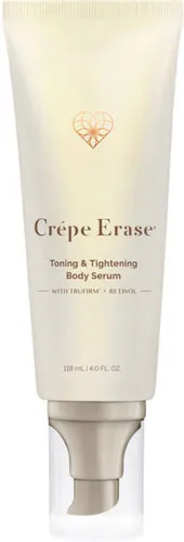 Toning & Tightening Body Serum