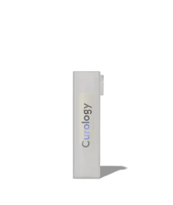 Curology The Lip Balm SPF 30