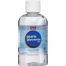 USP Pure Glycerin