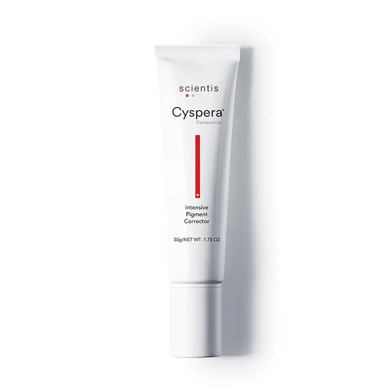 Cyspera Intensive Pigment Corrector