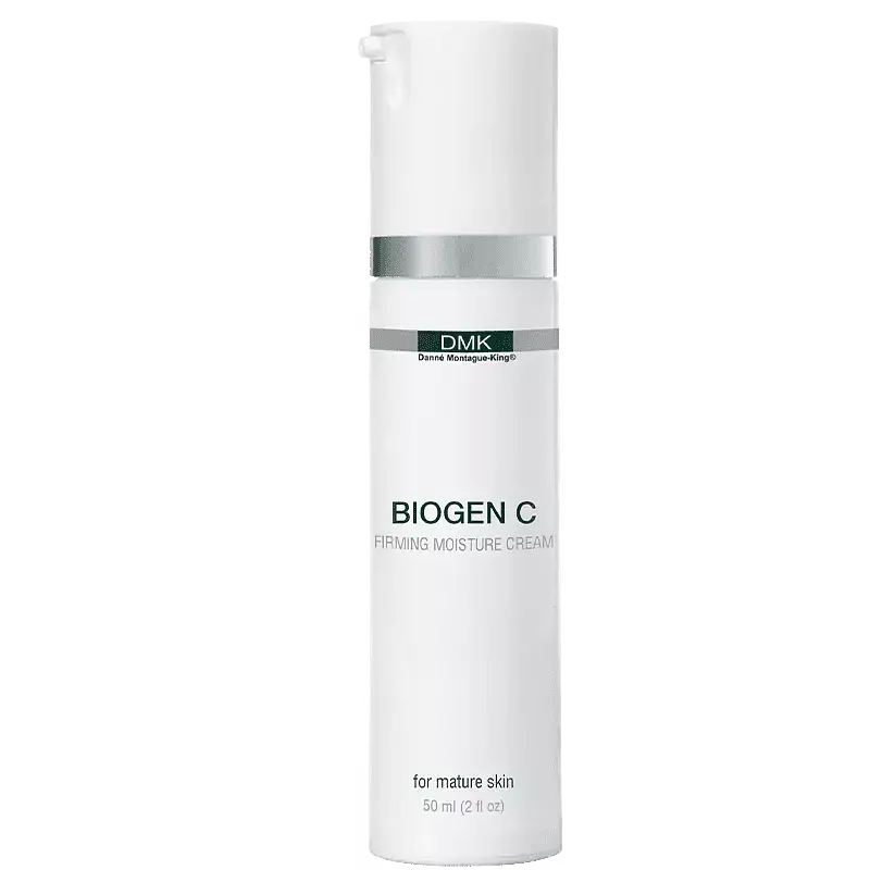 Biogen C