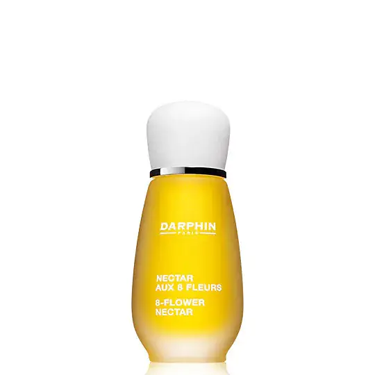 Darphin 8-Flower Nectar Face Oil