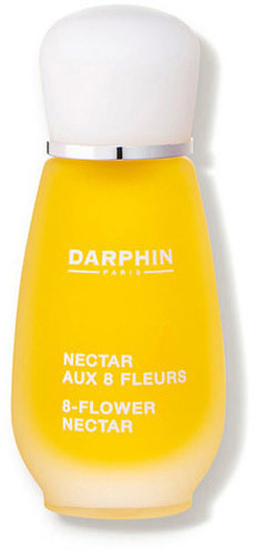 Darphin 8-Flower Nectar