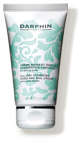 All-Day Hydrating Hand & Nail Cream