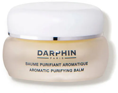 Aromatic Purifying Balm