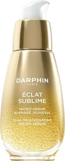 Eclat Sublime Dual Rejuvenating Micro-Serum