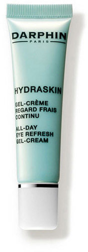 HYDRASKIN All-Day Eye Refresh Gel-Cream