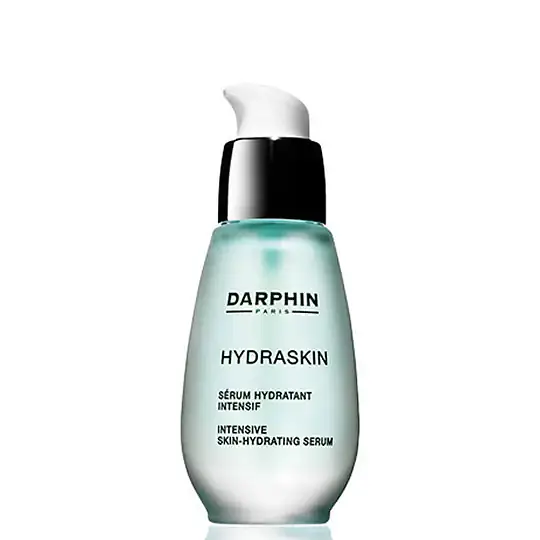 Darphin Hydraskin Intensive Skin-Hydrating Serum