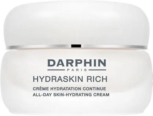 HYDRASKIN Rich