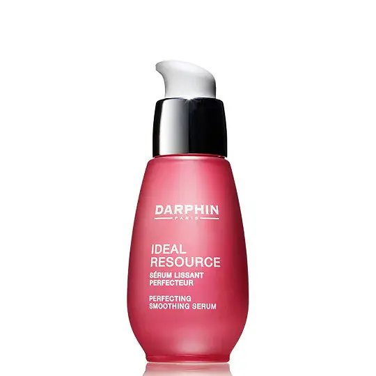 Darphin Ideal Resource Perfecting Smoothing Serum
