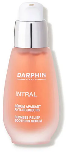 Darphin INTRAL Redness Relief Soothing Serum