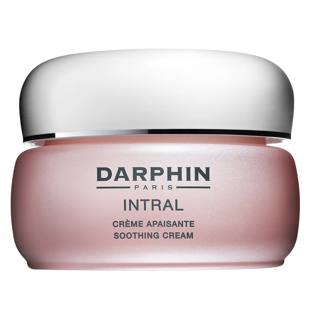 Darphin Intral Soothing Cream