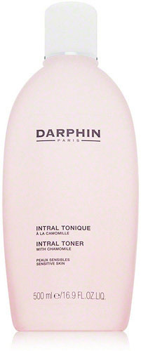 Darphin INTRAL Toner With Chamomile