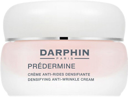 PReDERMINE Densifying Anti-Wrinkle Cream for Normal Skin