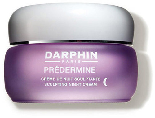 Darphin PREDERMINE Sculpting Night Cream