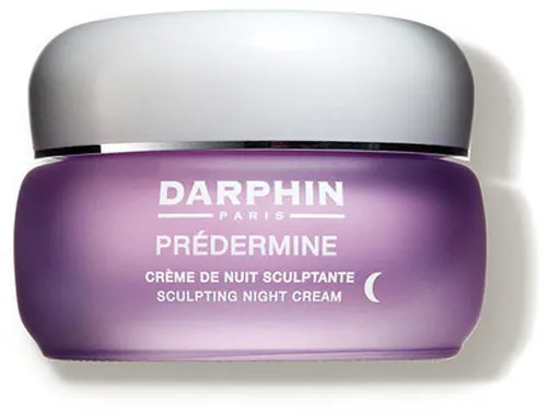 PREDERMINE Sculpting Night Cream