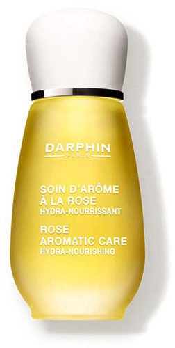 Darphin Rose Aromatic Care