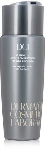 B Prox 10 Anti-Blemish Wash