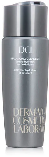 Balancing Cleanser