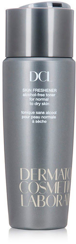 Skin Freshener