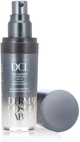 DCL Dermatologic Cosmetic Laboratories Skin Renewal Complex SPF 30
