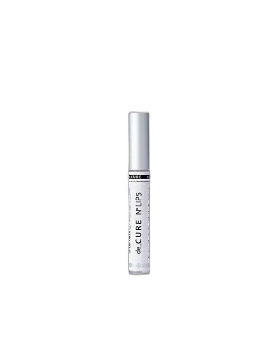 Lip Enhancer Serum