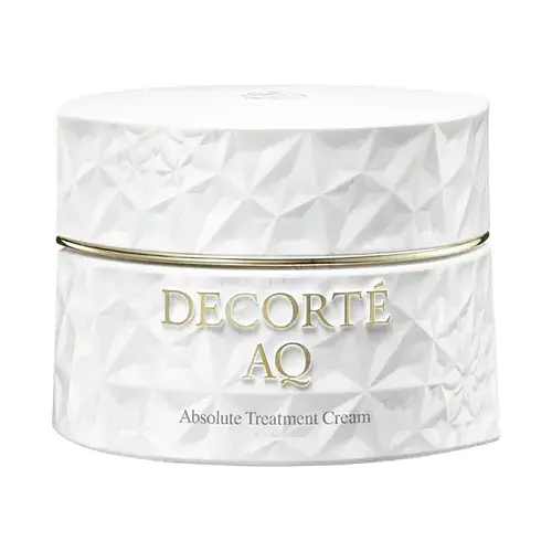 AQ Absolute Treatment Cream