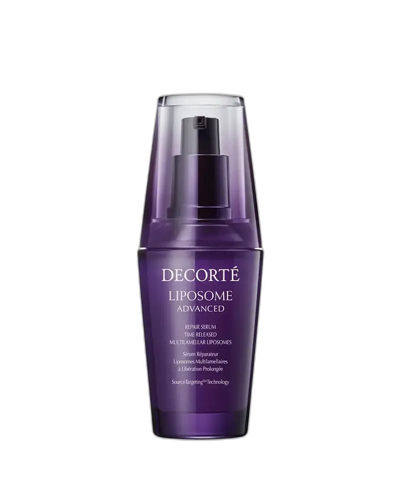 Decorte Liposome Advanced Repair Serum