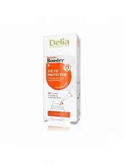 Beauty Booster Youth Protector With Coenzyme Q10